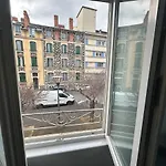 Lune Argentee - Centre Ville Clermont Ferrand