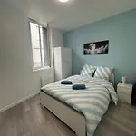 Lune Argentee - Centre Ville Clermont Ferrand